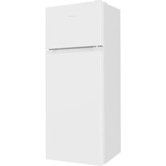PHILCO PT 204 E цена и информация | Холодильники | pigu.lt