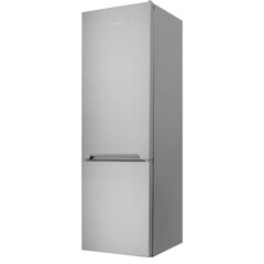 PHILCO PCS 2862 EX  цена и информация | Холодильники | pigu.lt