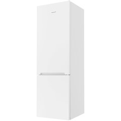 Philco PCS 2641 FN цена и информация | Холодильники | pigu.lt
