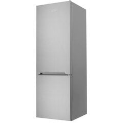 PHILCO PCS 2641 FNX  цена и информация | Холодильники | pigu.lt
