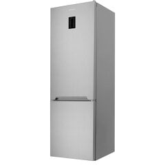 PHILCO PCD 3242 ENFX цена и информация | Холодильники | pigu.lt