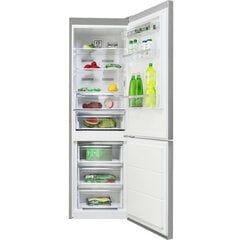 PHILCO PCD 3242 ENFX цена и информация | Холодильники | pigu.lt