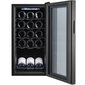 Philco PW 15 KF kaina ir informacija | Vyno šaldytuvai | pigu.lt