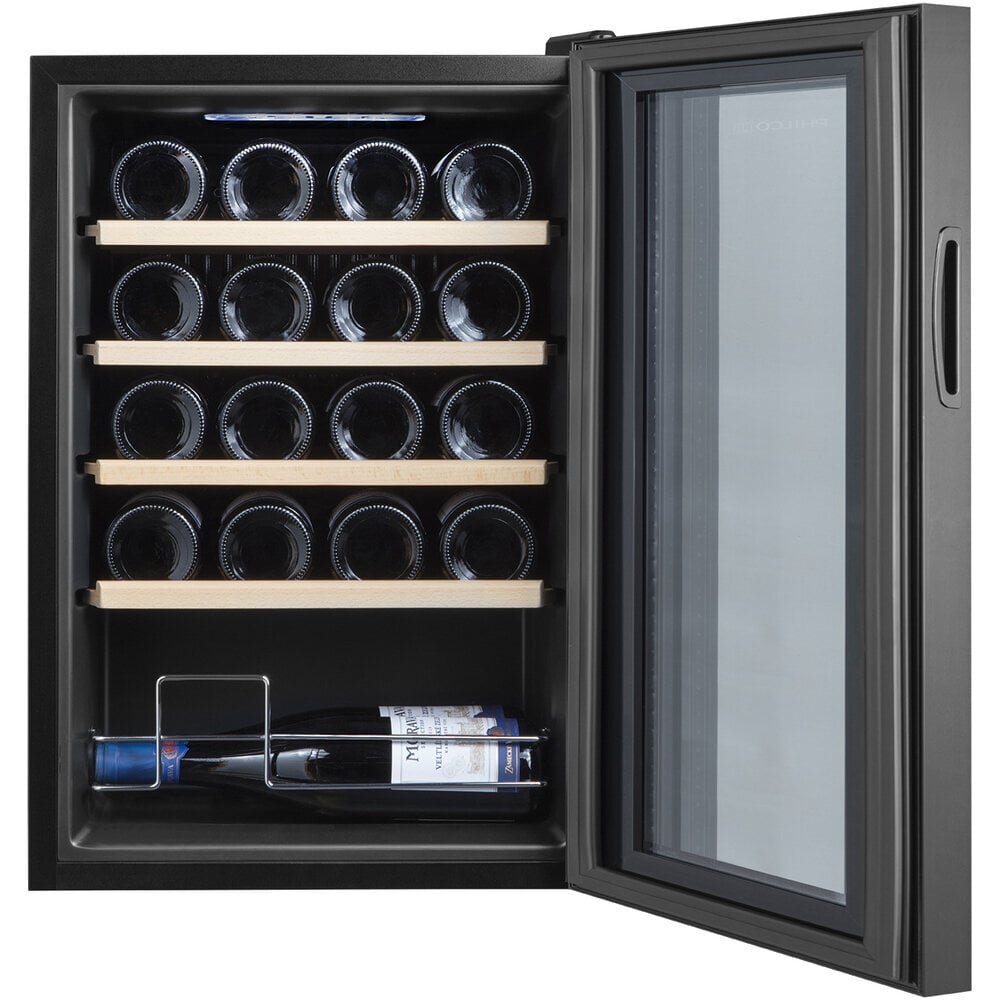 Philco PW 20 KF kaina ir informacija | Vyno šaldytuvai | pigu.lt