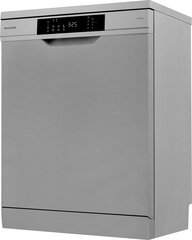 PHILCO PD 1266 EAX цена и информация | Посудомоечные машины | pigu.lt