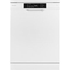 PHILCO PD 1266 EA цена и информация | Посудомоечные машины | pigu.lt