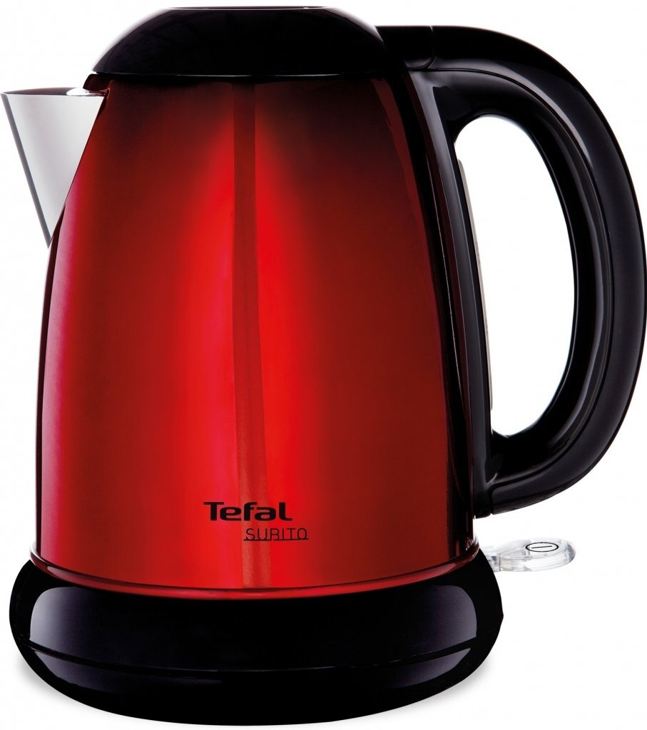 Tefal KI 160511 kaina ir informacija | Virduliai | pigu.lt