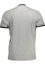 Marškinėliai vyrams Harmont&Blaine, pilki kaina ir informacija | Vyriški marškinėliai | pigu.lt