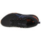 Sportiniai batai vyrams Asics Gel Sonoma 6 GTX M 1011B048016, juodi kaina ir informacija | Kedai vyrams | pigu.lt