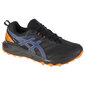 Sportiniai batai vyrams Asics Gel Sonoma 6 GTX M 1011B048016, juodi kaina ir informacija | Kedai vyrams | pigu.lt