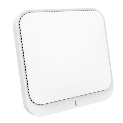 WiFi 6 prieigos taškas, 3600Mbps, 2.4GHz/5GHz +2500 Mbps Ethernet kaina ir informacija | Maršrutizatoriai (routeriai) | pigu.lt