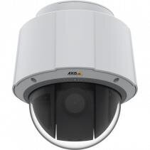 Камера видеонаблюдения AXIS 01749-002 цена и информация | Stebėjimo kameros | pigu.lt