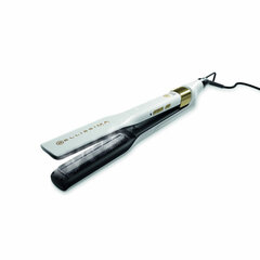 Щипцы для волос IMETEC Bellissima Steam Elixir цена и информация | Приборы для укладки и выпрямления волос | pigu.lt