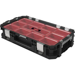 Органайзер Connect Organizer 54x30,2x11,4 см цена и информация | Ящики для инструментов, держатели | pigu.lt