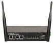 D-Link DIS-2650AP цена и информация | Maršrutizatoriai (routeriai) | pigu.lt