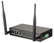 D-Link DIS-2650AP цена и информация | Maršrutizatoriai (routeriai) | pigu.lt