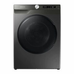 Washer - Dryer Samsung WD90T534DBN 9 kg 1400RPM цена и информация | Стиральные машины | pigu.lt