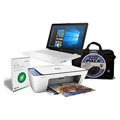 Panda Pro A12APBDVD2 цена и информация | Офисные программы | pigu.lt