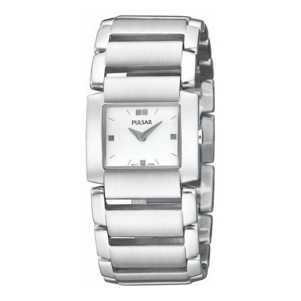 Laikrodis moterims Pulsar PTA425X1 BFNBBS0363588 kaina ir informacija | Moteriški laikrodžiai | pigu.lt