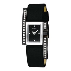 Laikrodis moterims Pulsar PEGD11X1 BFNBBS0363571 kaina ir informacija | Moteriški laikrodžiai | pigu.lt