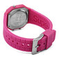 Laikrodis moterims Superdry SYL201P BFNBBS0363508 kaina ir informacija | Moteriški laikrodžiai | pigu.lt