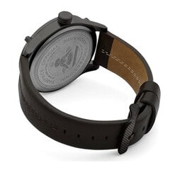 Laikrodis vyrams Superdry SYG208UBR цена и информация | Мужские часы | pigu.lt