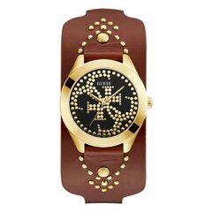 Laikrodis vyrams Guess W1141L2 цена и информация | Мужские часы | pigu.lt