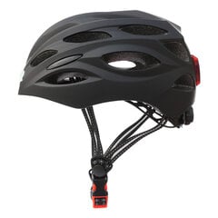 Взрослый велошлем Youin MA1017 цена и информация | Шлемы | pigu.lt
