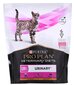 PurinaPVD Feline Urinary katėms su vištiena, 350 g kaina ir informacija | Sausas maistas katėms | pigu.lt