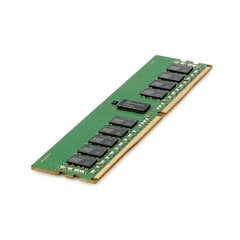 HPE P43019-B21 DDR4 16 GB kaina ir informacija | Operatyvioji atmintis (RAM) | pigu.lt