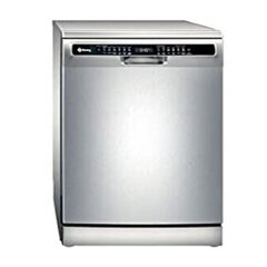 Посудомоечная машина Balay 3VS6361IA цена и информация | Посудомоечные машины | pigu.lt