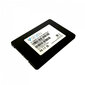 Kietasis diskas V7 V7SSD256GBS25E 2.5" 480 GB BFN-BB-S55149574 kaina ir informacija | Išoriniai kietieji diskai (SSD, HDD) | pigu.lt