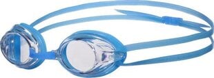 Plaukimo akiniai Arena Drive 3 kaina ir informacija | Plaukimo akiniai | pigu.lt
