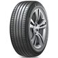 Automobilio padanga Hankook K135 VENTUS PRIME-4 235/45ZR17 kaina ir informacija | Vasarinės padangos | pigu.lt