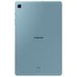 Samsung Galaxy Tab S6 Lite SM-P613NZBASEB WiFi 64GB, Blue kaina ir informacija | Planšetiniai kompiuteriai | pigu.lt