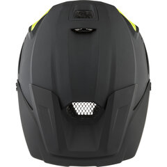 Шлем Alpina COMOX цена и информация | Шлемы | pigu.lt