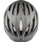 Kask rowerowy ALPINA PARANA ciemno szary matt 58-63 цена и информация | Šalmai | pigu.lt