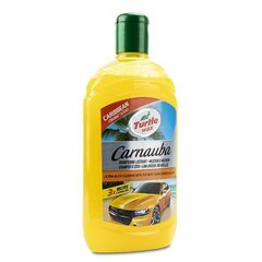 Automobilių valiklis, 500 ml kaina ir informacija | Autochemija | pigu.lt