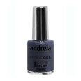 Nagų lakas Andreia Hybrid Fusion H81, 10,5 ml