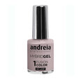 Лак для ногтей Andreia Hybrid Fusion H15, 10,5 мл