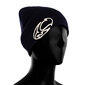 Kepurė moterims RTY S2019440 kaina ir informacija | Kepurės moterims | pigu.lt