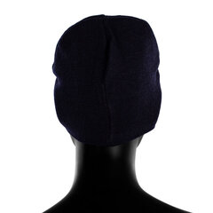Спортивная кепка RTY цена и информация | Женские шапки | pigu.lt