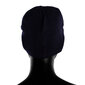 Kepurė moterims RTY S2019440 цена и информация | Kepurės moterims | pigu.lt