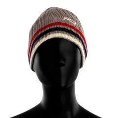 Спортивная кепка RTY, серая цена и информация | Женские шапки | pigu.lt