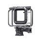 Dėklas Dive Case Insta360 ONE R/RS for 4K Boost Lens kaina ir informacija | Dėklai, krepšiai fotoaparatams ir objektyvams | pigu.lt