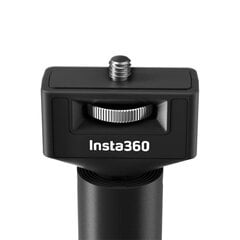 Power Selfie Stick Insta360 ONE X2 kaina ir informacija | Priedai vaizdo kameroms | pigu.lt