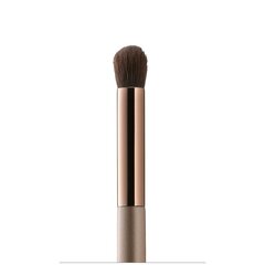 Кисть для корректора макияжа delilah Concealer Blending Brush цена и информация | Кисти для макияжа, спонжи | pigu.lt