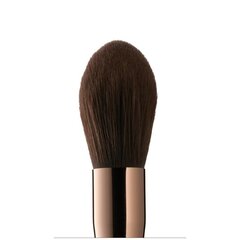 Кисть для румян и сияния delilah Blusher/Highlighter Brush цена и информация | Кисти для макияжа, спонжи | pigu.lt