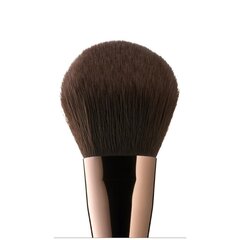 Кисть для рассыпчатой ​​и прессованной пудры для макияжа delilah Large Powder Brush цена и информация | Кисти для макияжа, спонжи | pigu.lt