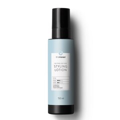 Plaukų formavimo losjonas HH Simonsen Styling Lotion, 150 ml. kaina ir informacija | Plaukų formavimo priemonės | pigu.lt